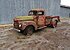 1947 International Harvester KB-2 for sale 100749010